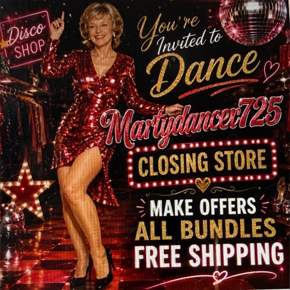 martydancer725